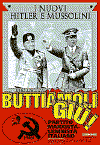 Buttiamoligiubushberlusconi.gif (21057 byte)