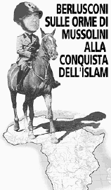 berlusconicavalloafrica.gif (15119 byte)