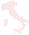 italiasfondochiara.gif (5521 byte)