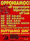 manifirakopponiamoci.gif (19125 byte)